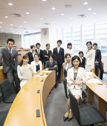 �����ވ�(b��o)����(sh��)�@Ť������