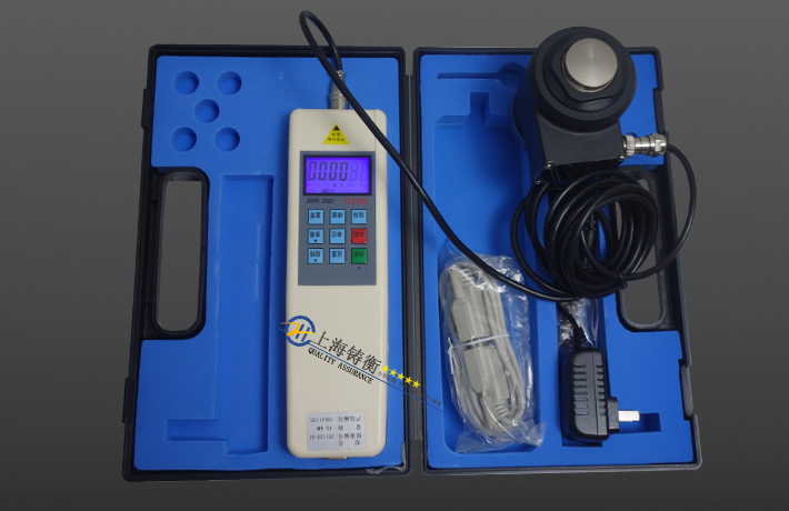 �y(c��)������(zh��n)�_�����S(ch��ng)��ֱ�N(xi��o)