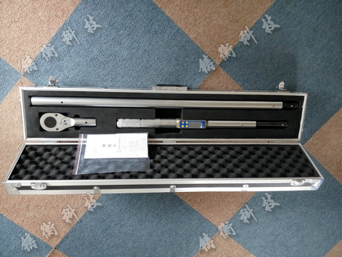 ��(sh��)�@Ť������