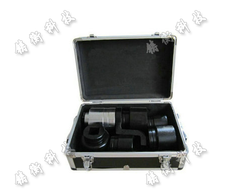 扭矩扳手倍增器