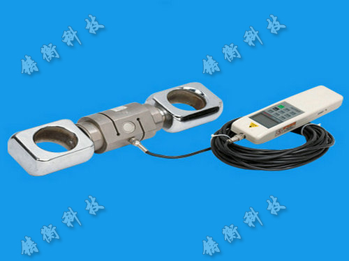  ��(gu��)�a(ch��n)��(sh��)�֜y(c��)��Ӌ(j��)