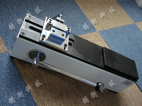    ���������yԇ�x�DƬ