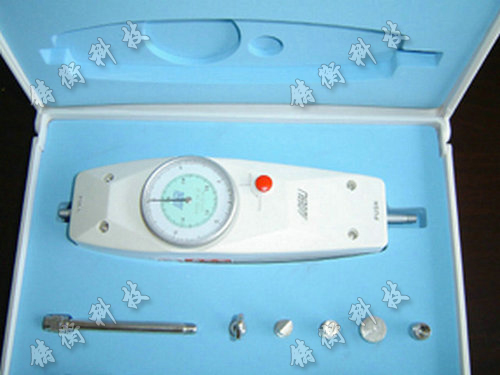 ���P(p��n)�y(c��)���x