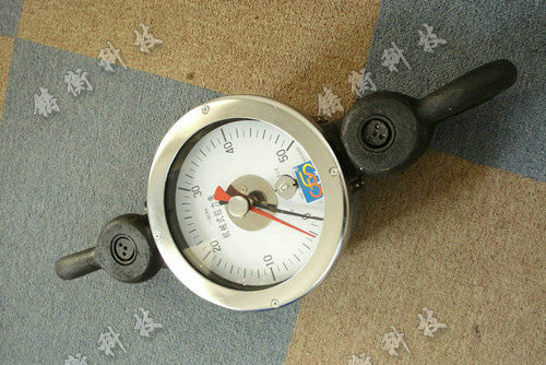  �C(j��)еʽ�y(c��)��Ӌ(j��)�DƬ