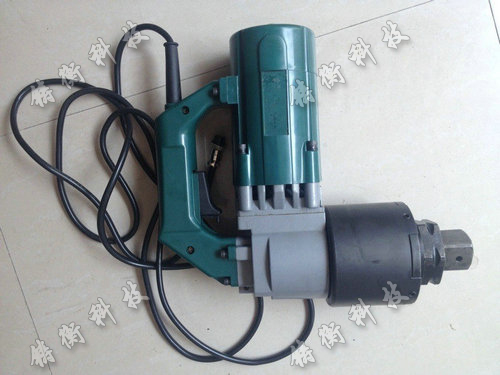 Ť����늄Ӱ��ֈDƬ