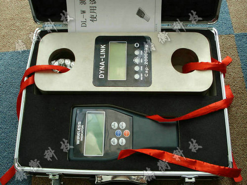 ��(y��u)�|(zh��)�o���y��Ӌ(j��)�DƬ