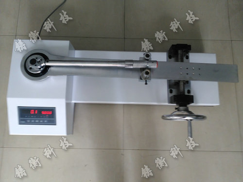 Ť�����֜y(c��)��?j��)x�DƬ