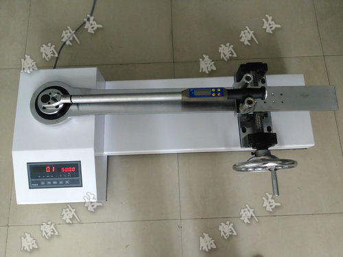 Ť�����֜y(c��)��?j��)x�DƬ