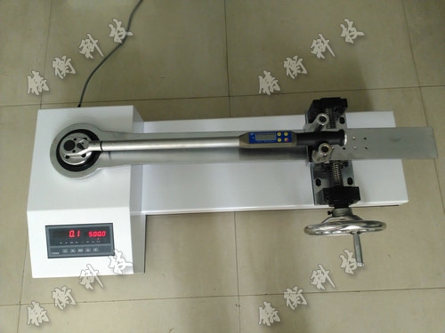 Ť�����֙z�(y��n)�x