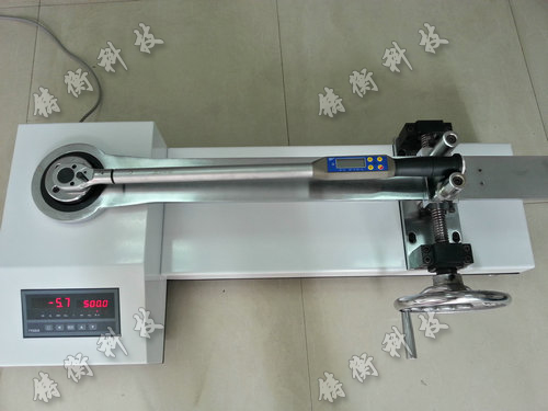 Ť�����֙z�y(c��)��