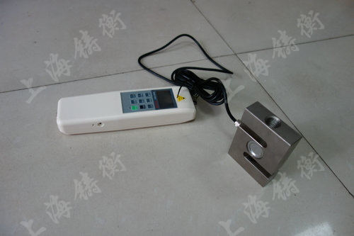 ��(sh��)�֜y(c��)��Ӌ(j��)