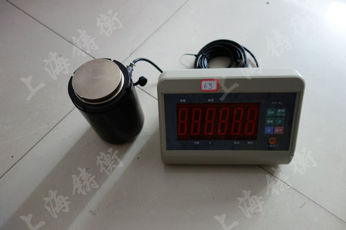  ��(sh��)�֜y(c��)��Ӌ(j��)