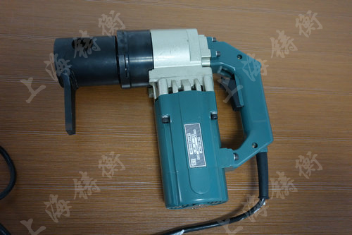 ��Ť��늄Ӱ���