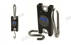 SGKС�͟o(w��)��������Ӌ(j��)