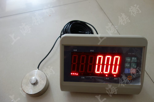 SGWE΢�����Ô�(sh��)�@�y(c��)���x