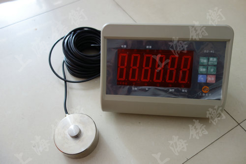 SGWE΢�����Ô�(sh��)�@�y(c��)���x