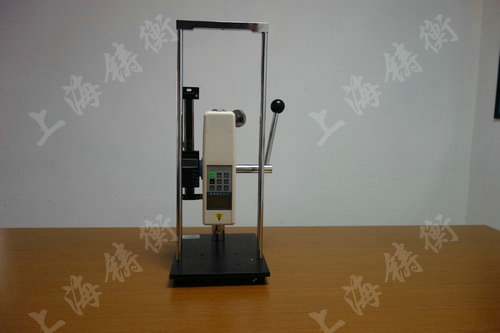 SGSY�։�ʽ�����y(c��)ԇ��