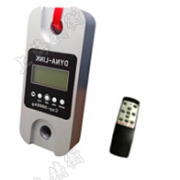 1���o���y��Ӌ�����u