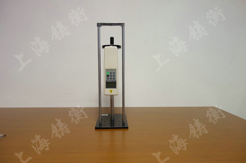  �������P�yԇ�_