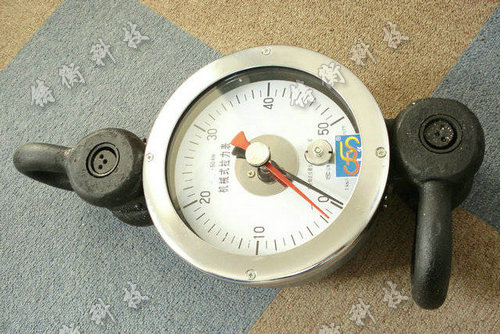 ���P�y���x