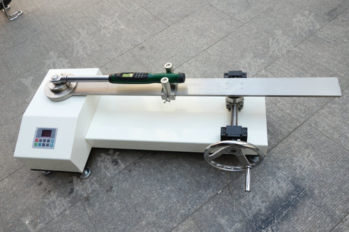 Ť�����֜y���x