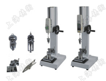 �o�������y���x