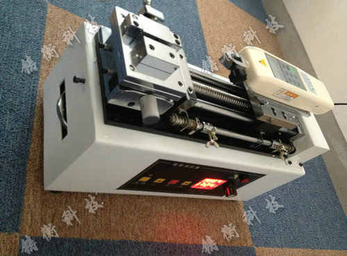 늄�(d��ng)�Pʽ�y(c��)ԇ�_(t��i)