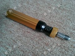 �A��ʽŤ��������܇�S�ތ���