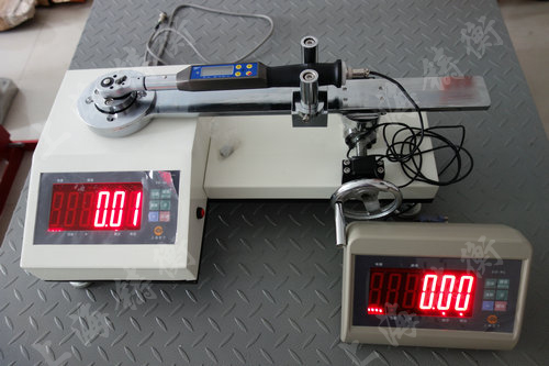 ����ĻŤ�����֜y(c��)��?j��)x