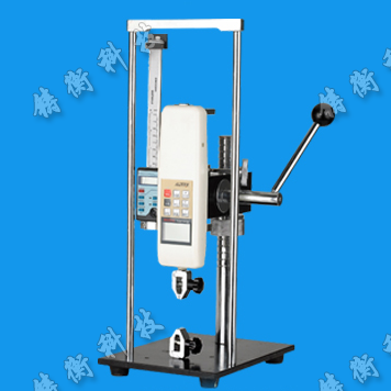 �։�ʽ�����y(c��)ԇ�x