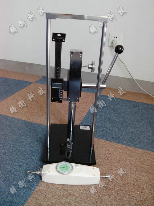 �։�ʽ�����y(c��)ԇ�x