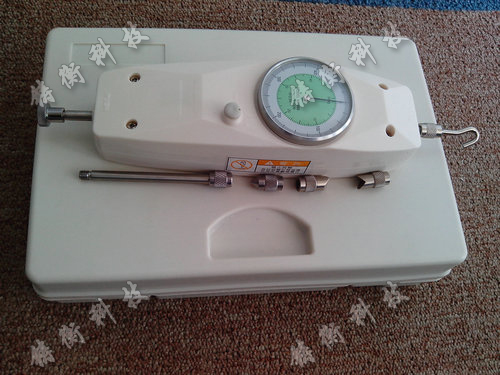 �C(j��)еʽ�y���x