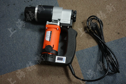 ��Ť��늄Ӱ���