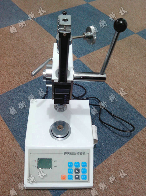 ���������y(c��)ԇ�x