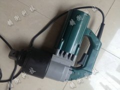 Ť����늄Ӱ���䓽Y�����b����