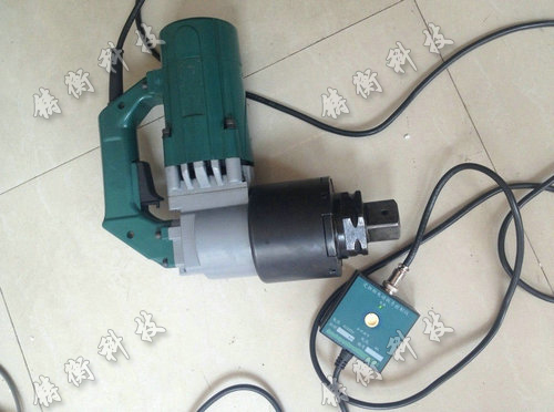 Ť����늄�(d��ng)����