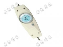 С��������Ӌ(j��)�ƹP�y(c��)ԇ���ķN