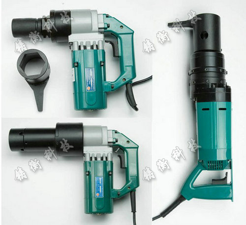 ���{(di��o)Ť��늄�(d��ng)����