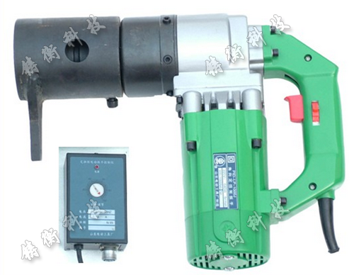 ���{(di��o)Ť��늄�(d��ng)����