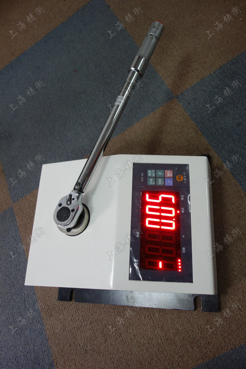 ��yʽŤ�����֜y(c��)��?j��)x