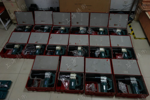 ���K�oŤ����늄�(d��ng)����