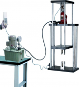 늄�(d��ng)�����y(c��)ԇ�x