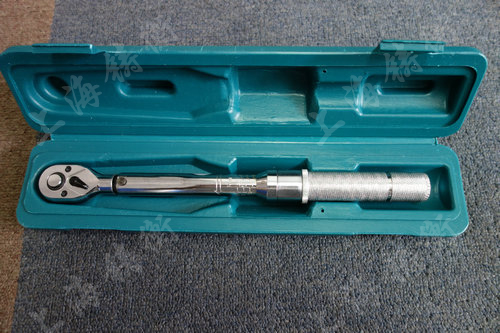 �A(y��)��ʽ���ذ���