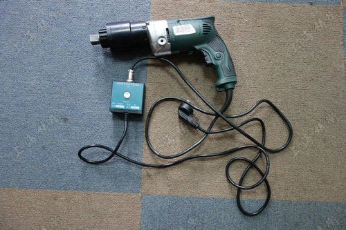 С��늄Ӷ�Ť������