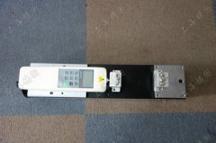 500N�������P�yԇ�_