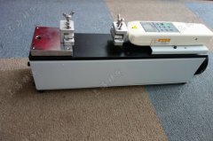 �Ϻ��������P�yԇ�_