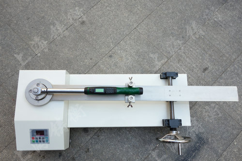 Ť�����֜yԇ�x