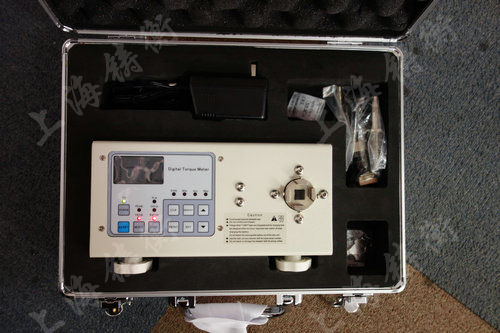 電批扭力校準(zhǔn)儀