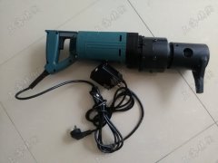 ��(j��)��늄Ӷ�Ť������