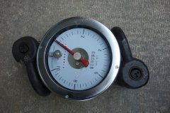 10���C(j��)еʽ�y(c��)��Ӌ(j��)